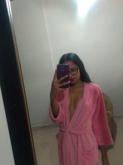 Sandra