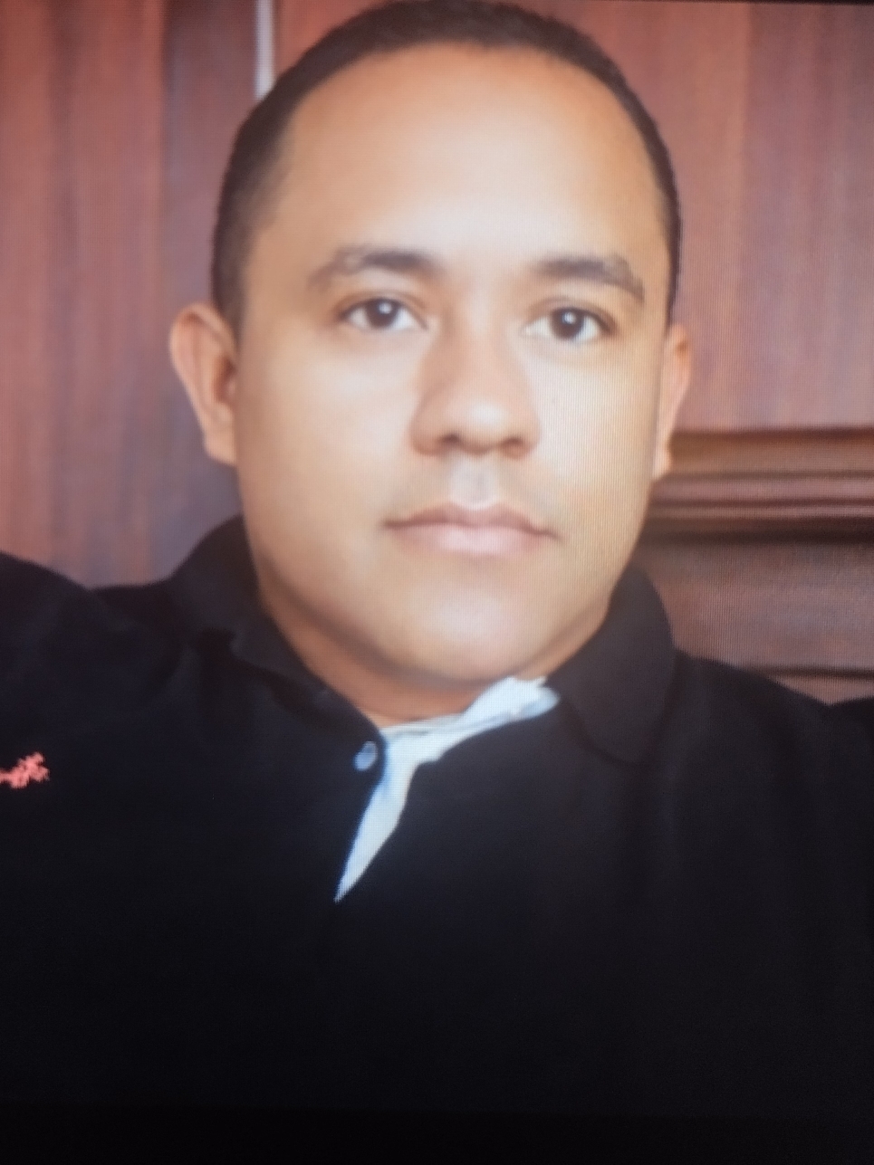 Andres