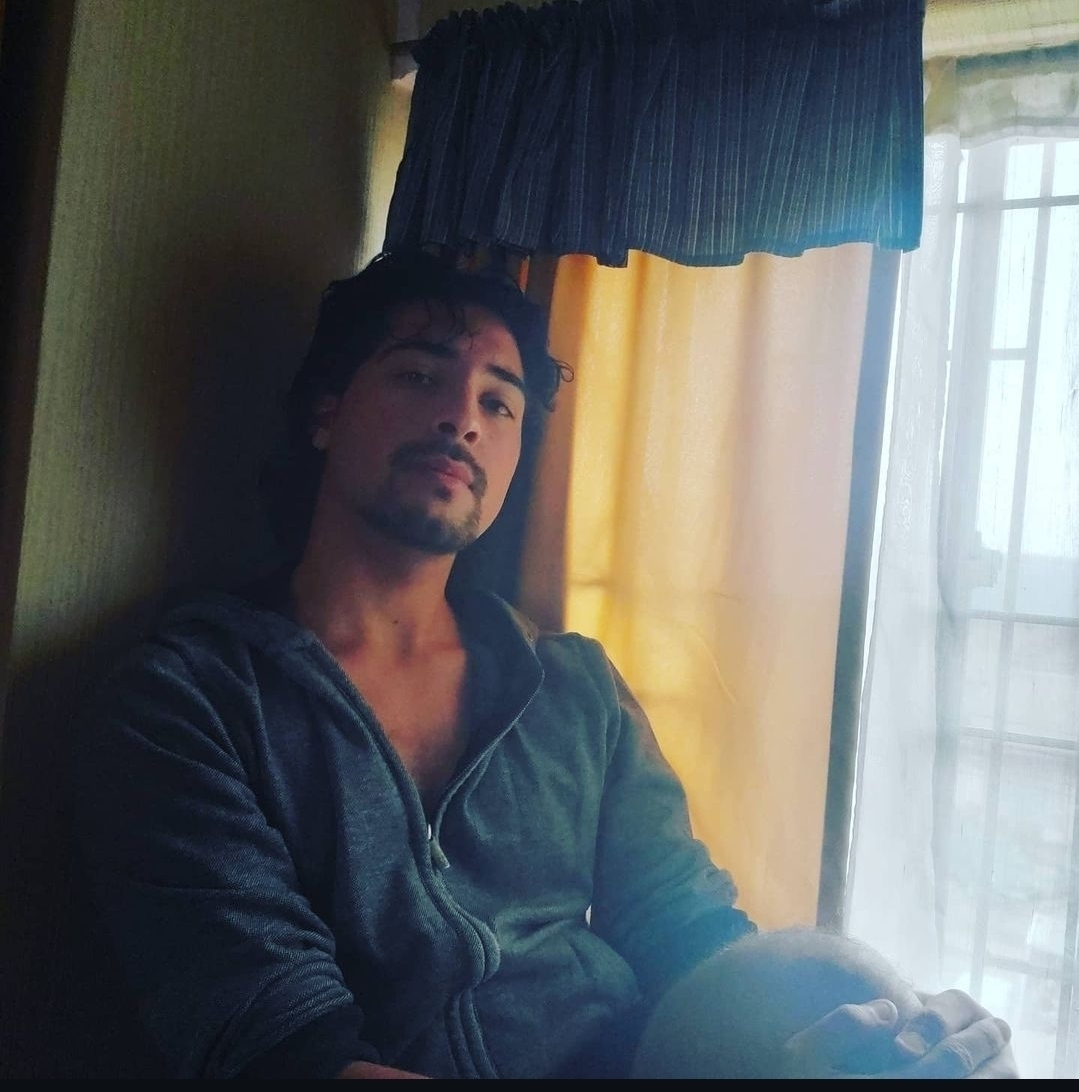 Alejandro