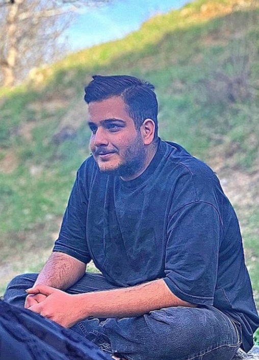 Mohamad