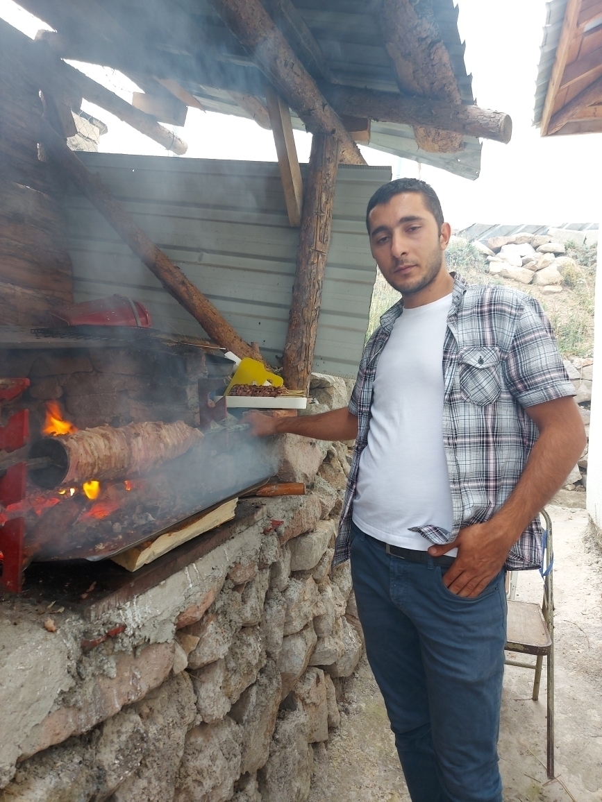 Murat