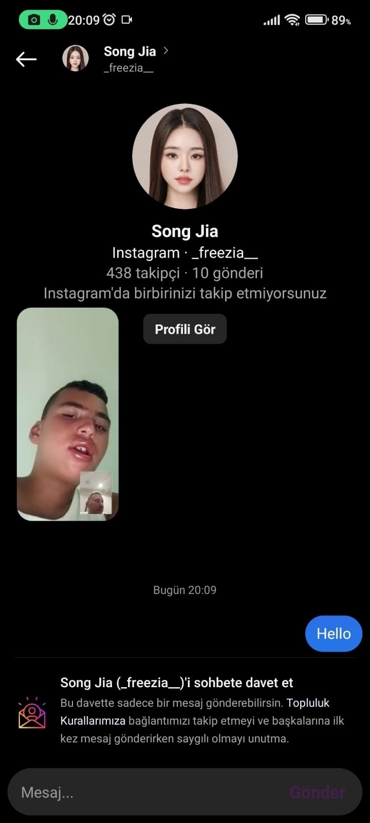 Kayra
