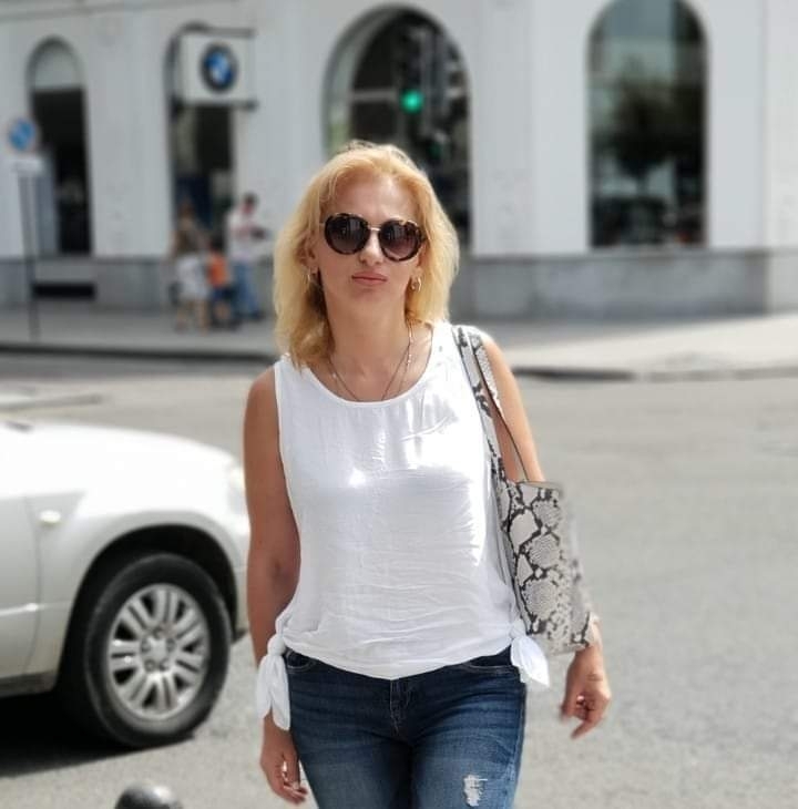 Liza