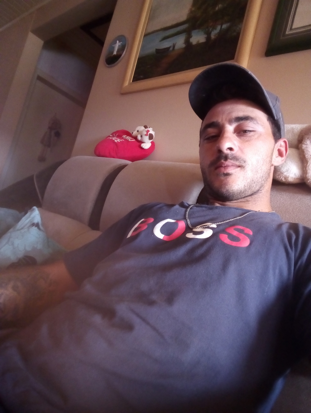Mateus