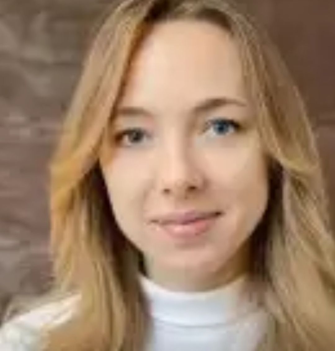 Isabella