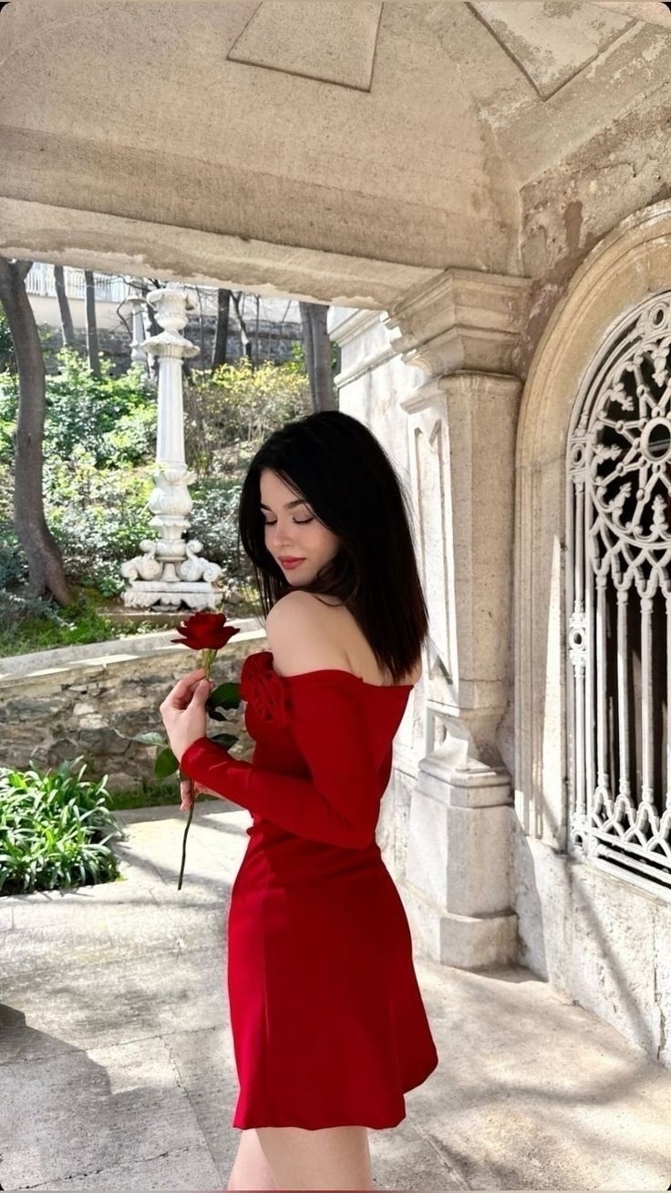 Layal