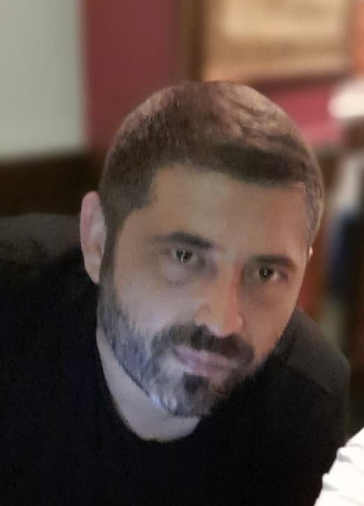 Necdet