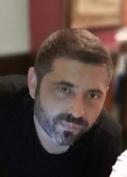 Necdet