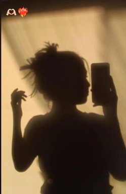 Melissa