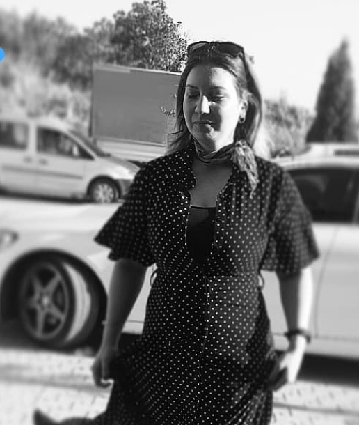 Hazal
