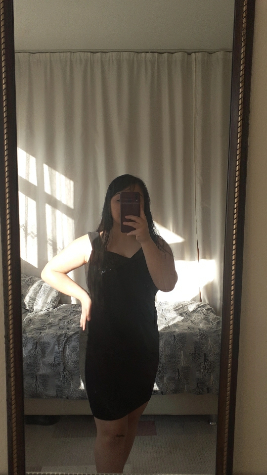 Gamze