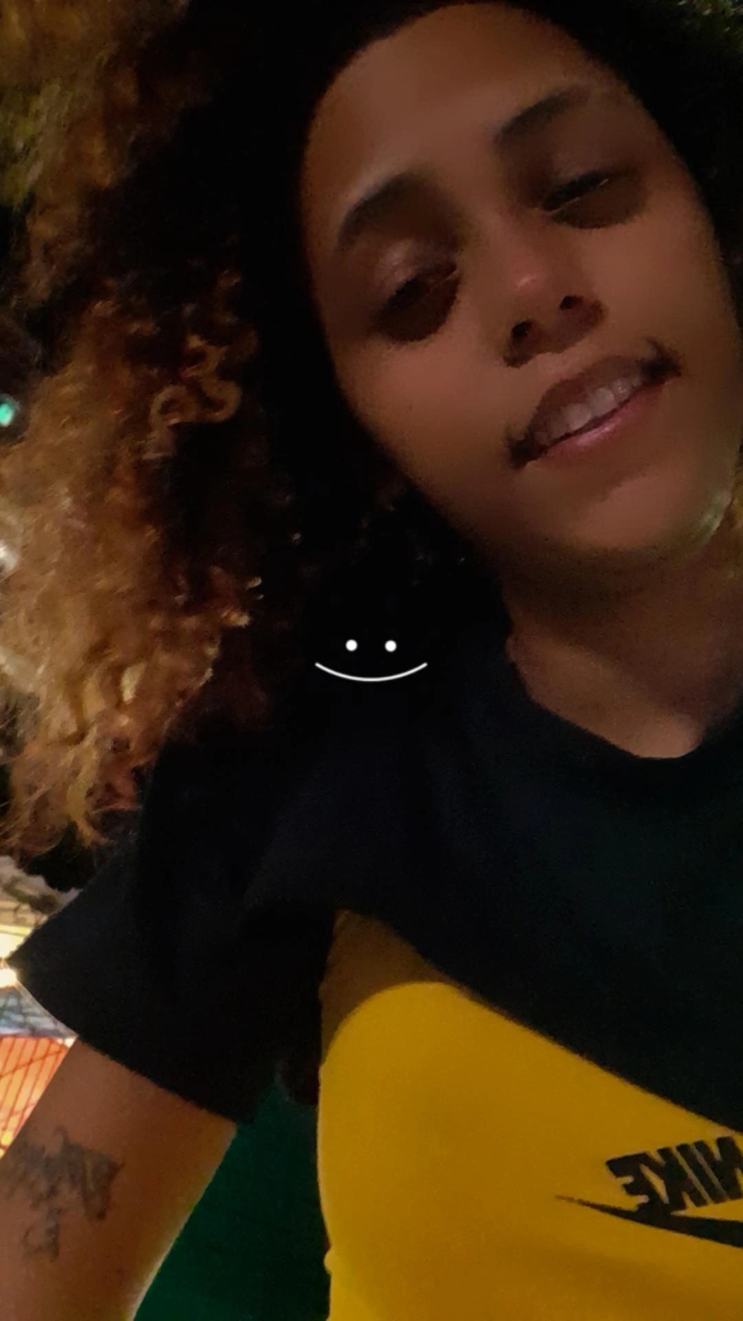 Oyacita