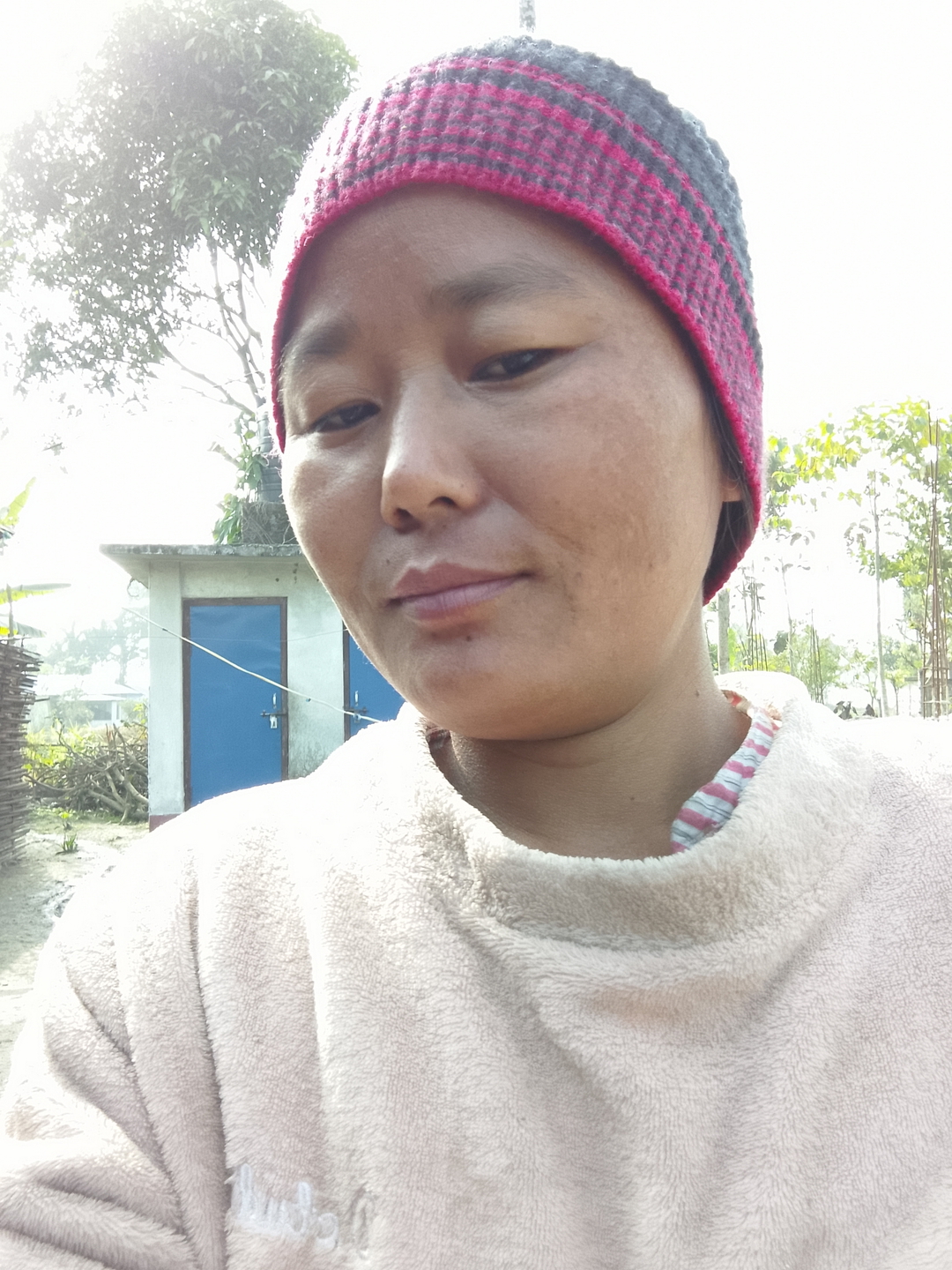 Bimala