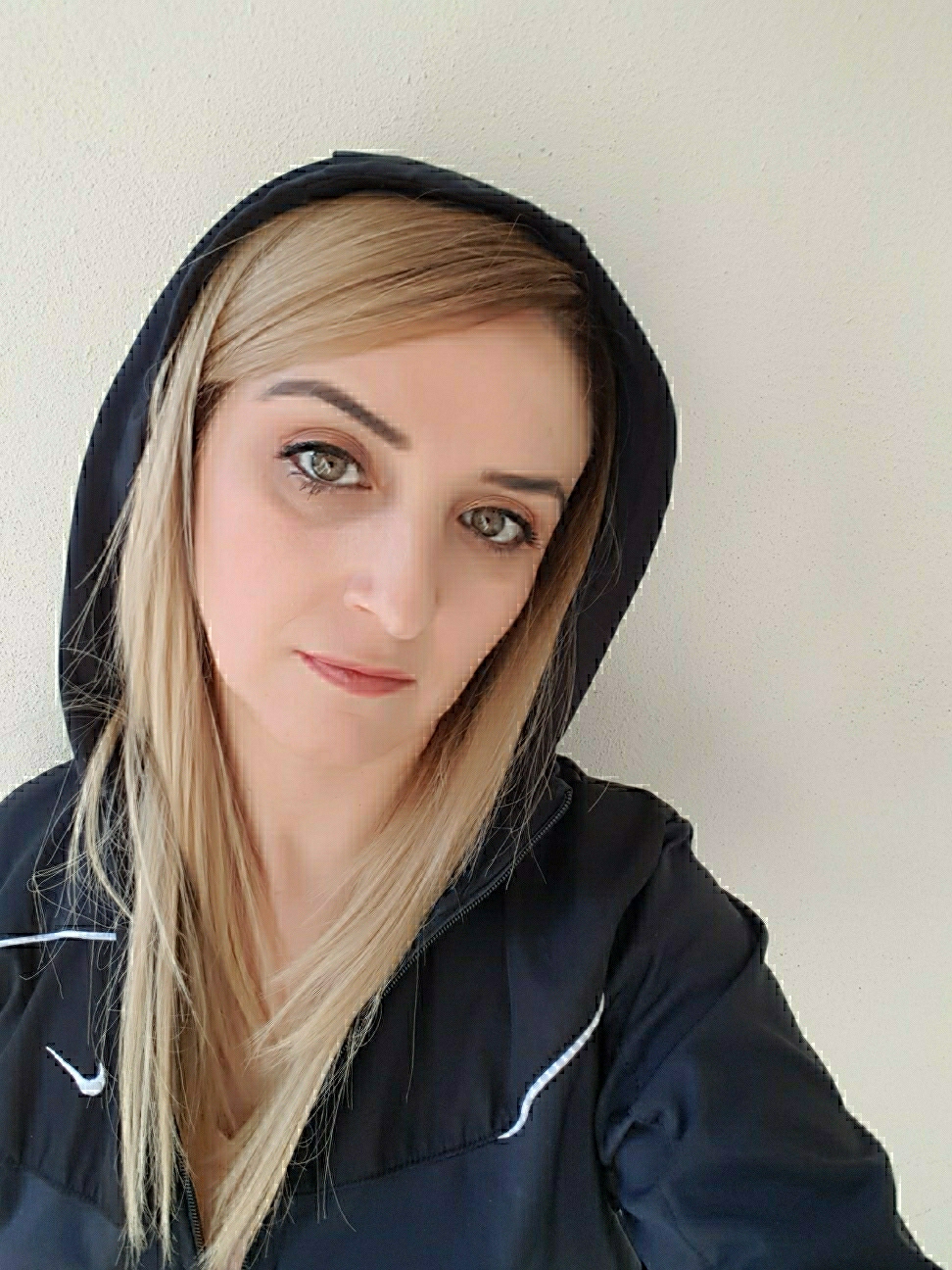 Sevgi