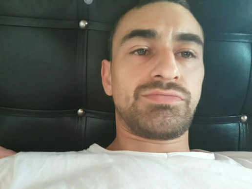 Ersin