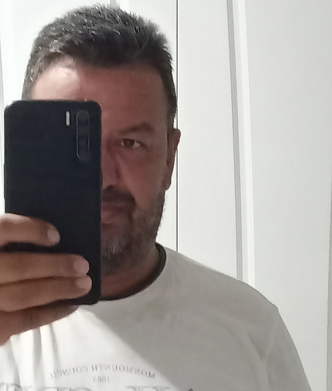 Hakan