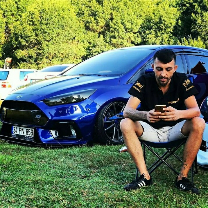 Oktay