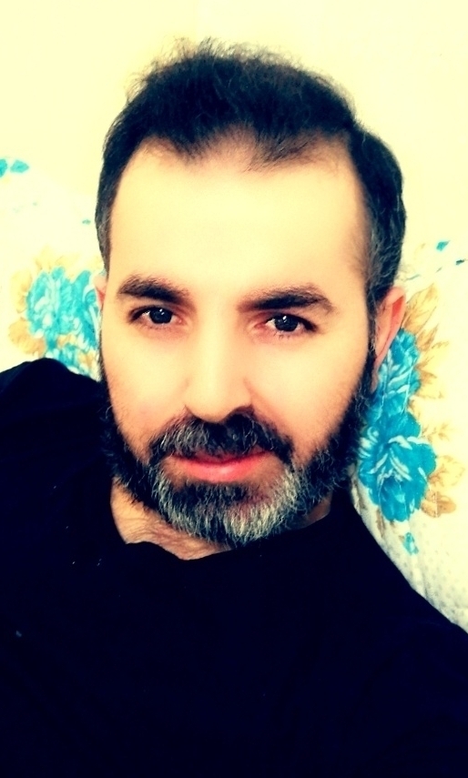Orhan