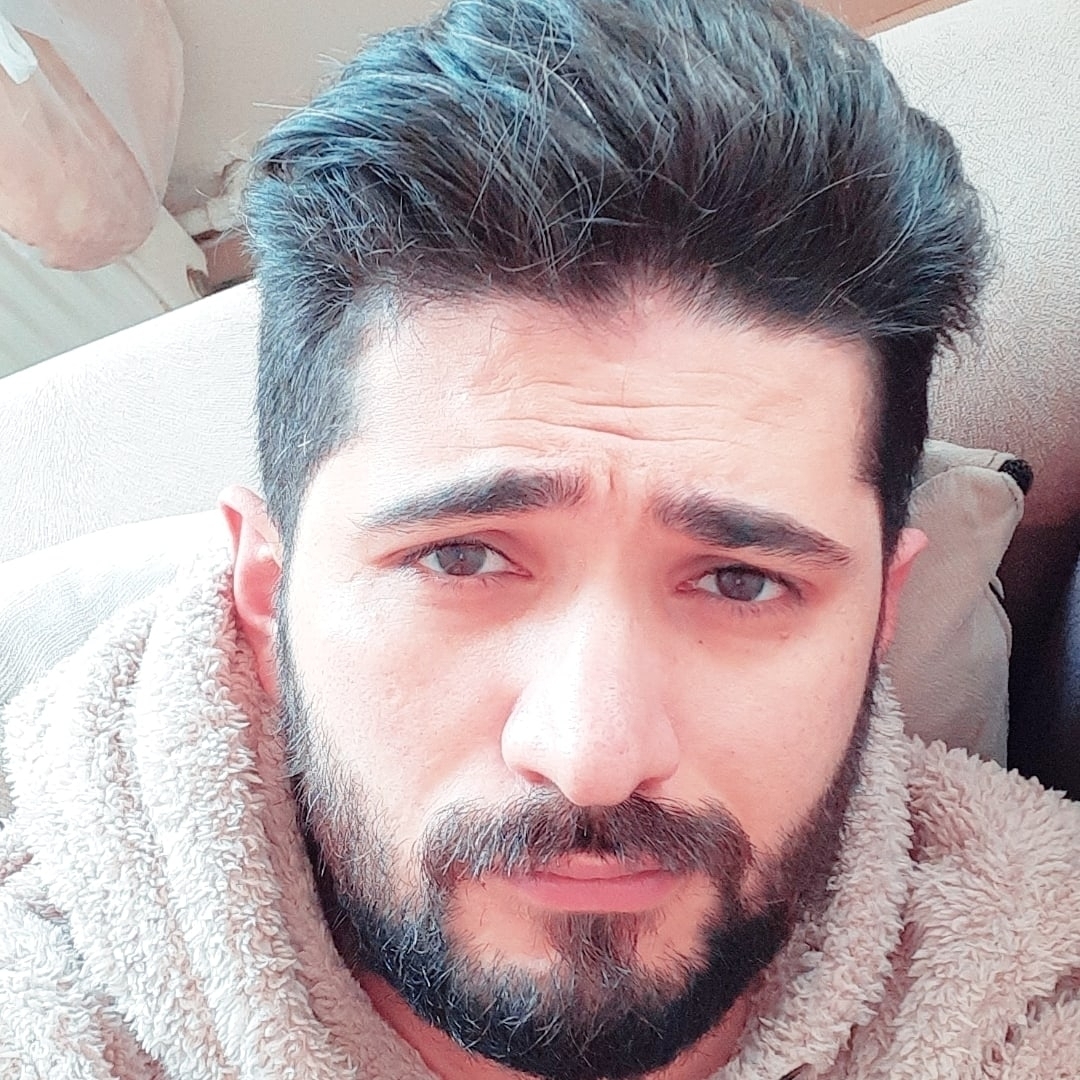 Serkan