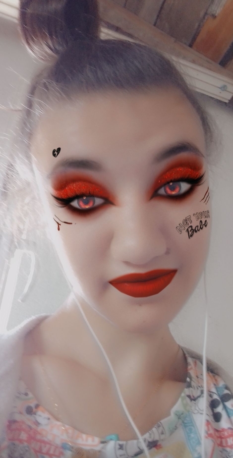 Nefise