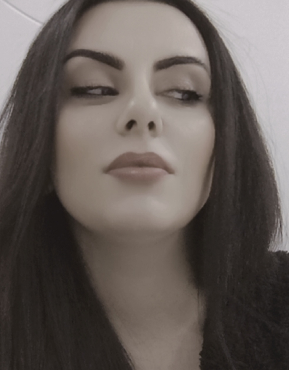 Esen