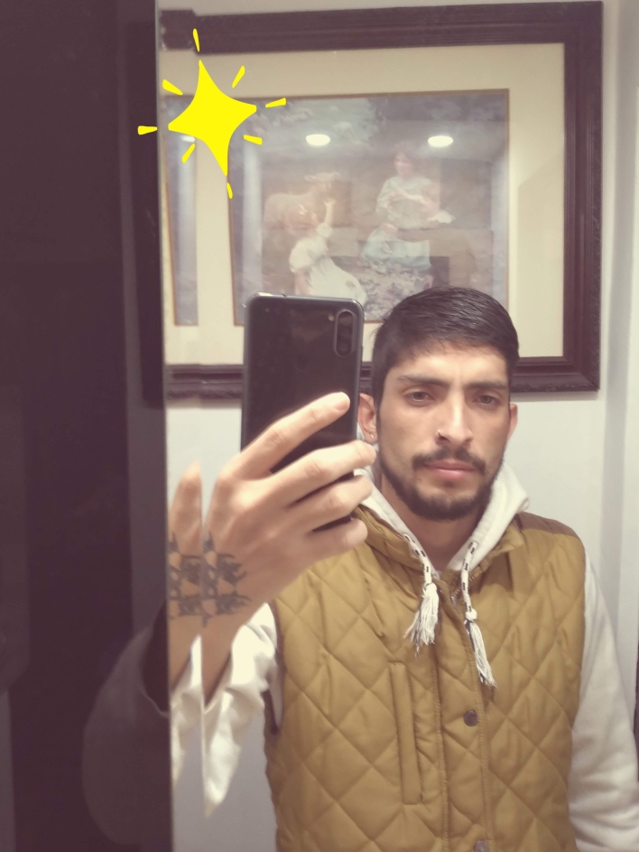Stefano