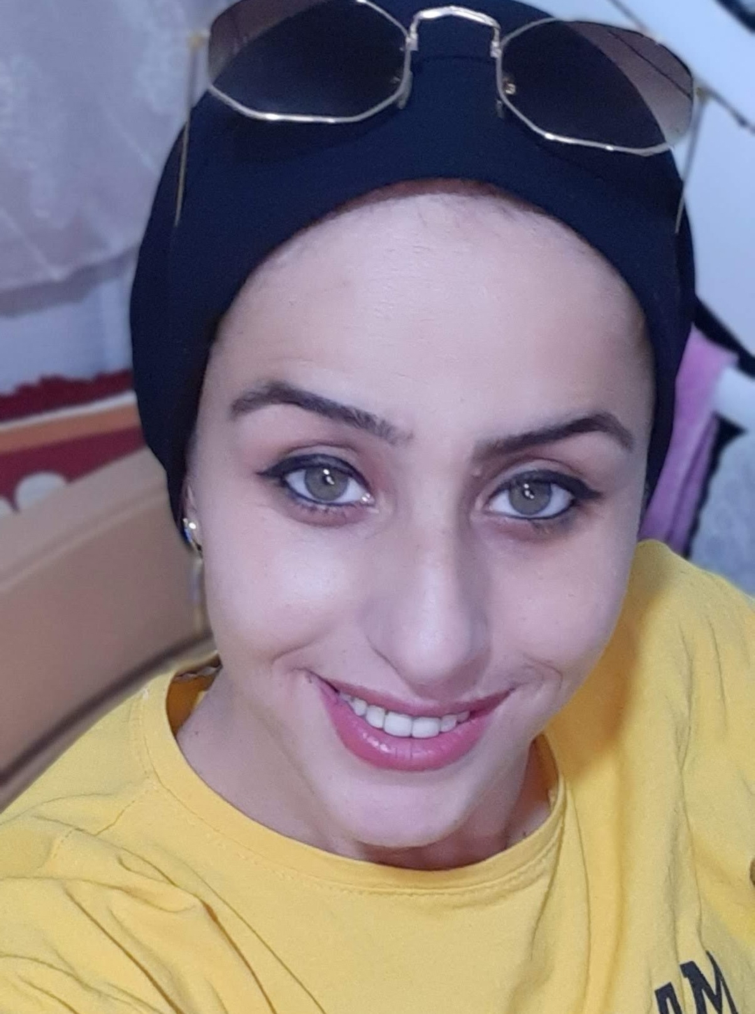 Leyla