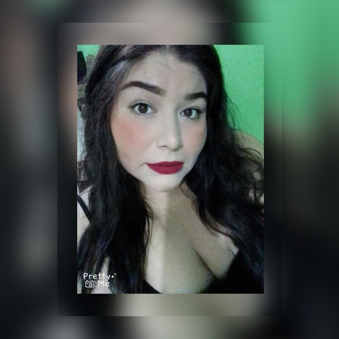 Jenifer