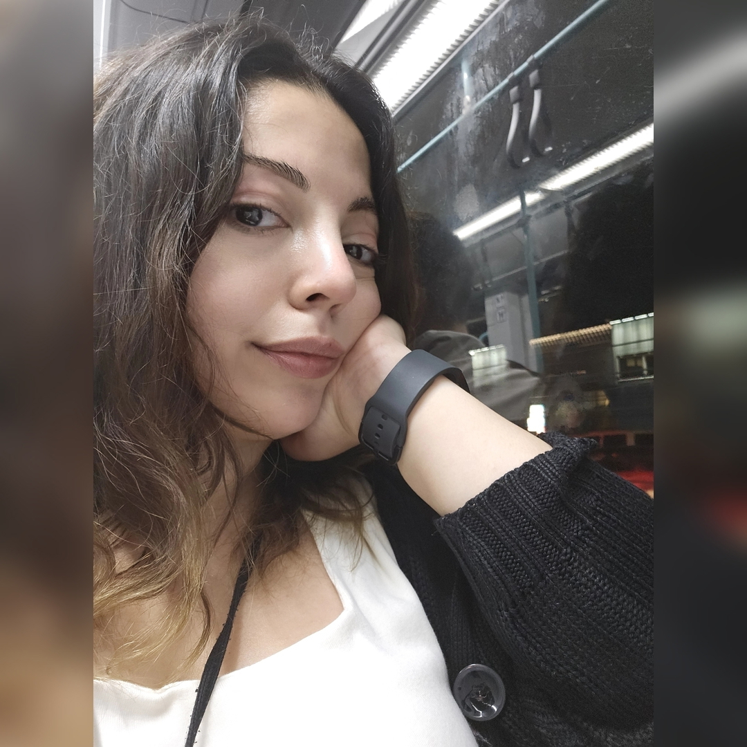 Sinem