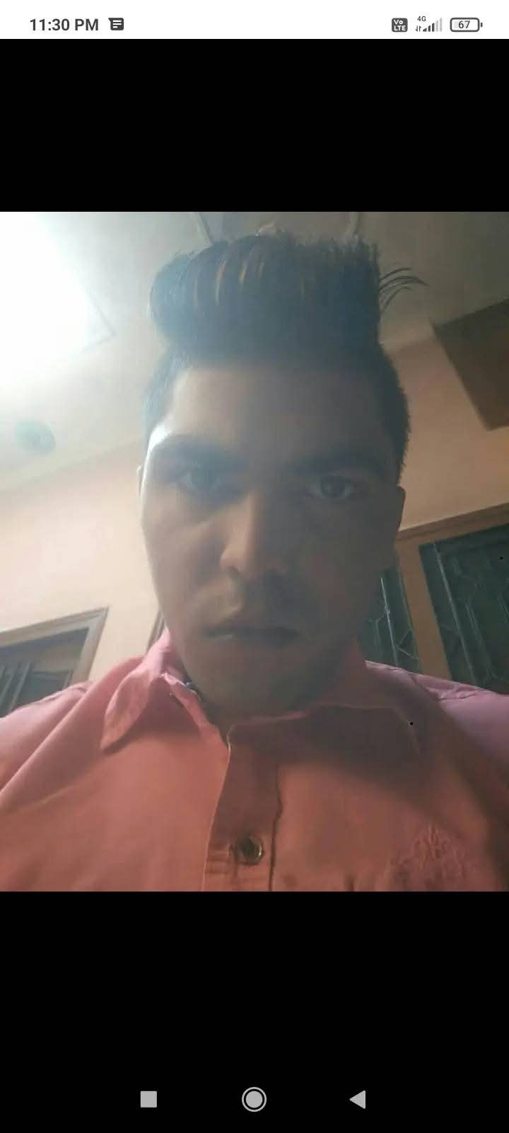Mohammed