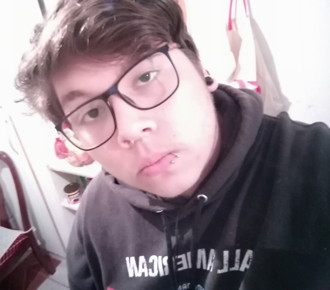 Kamux