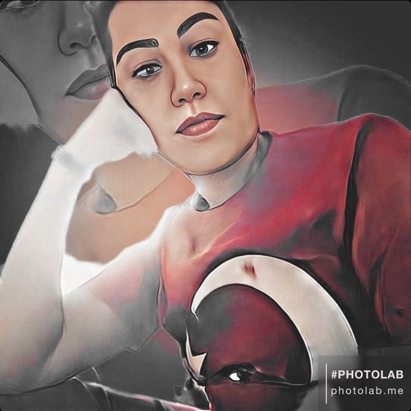 Ozlem