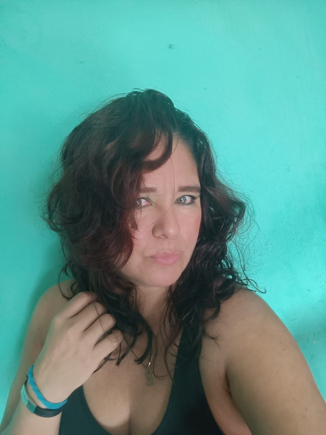 Vanesa