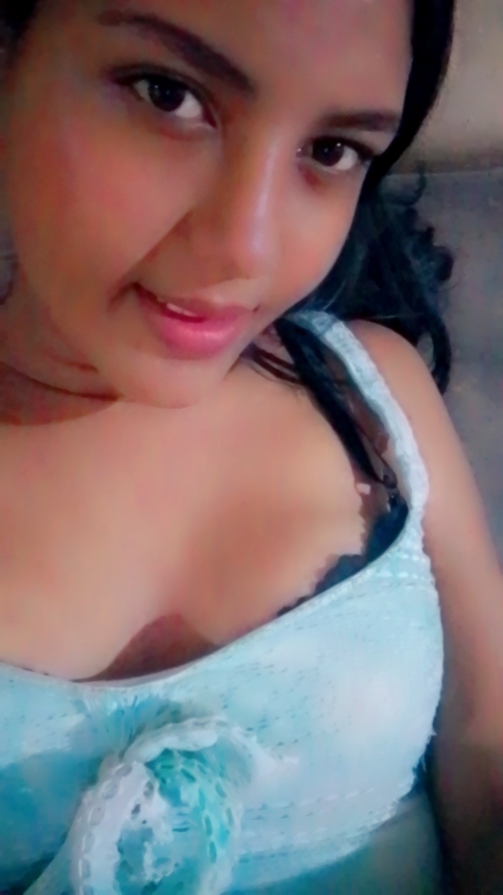 Solsiree
