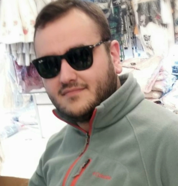 Cevahir