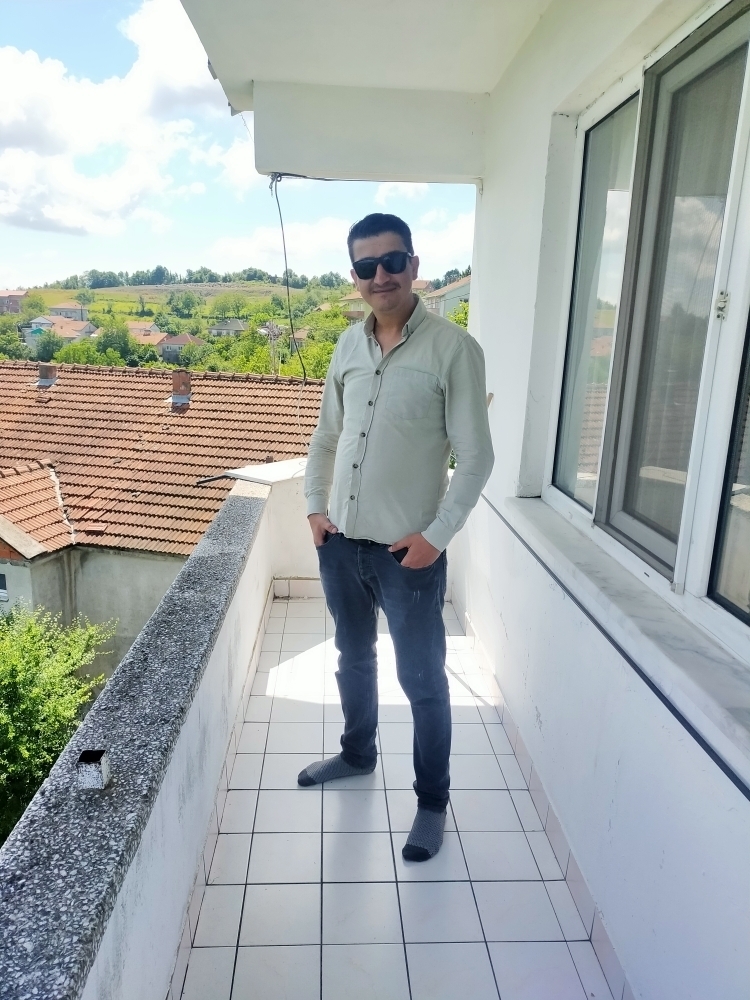 Harun