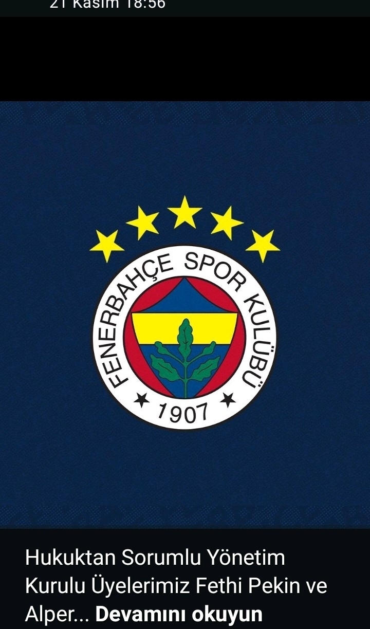 Seyithan