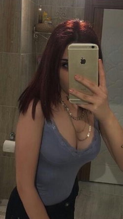 Deha