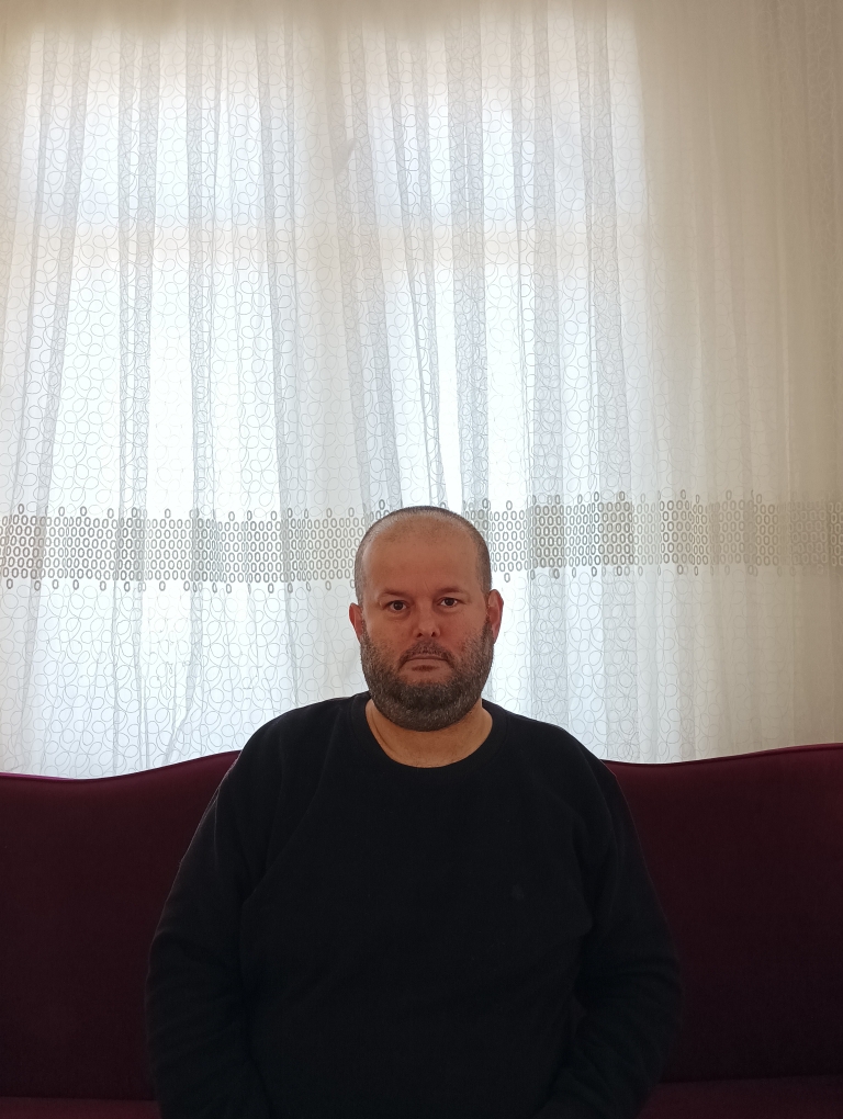 Ugur