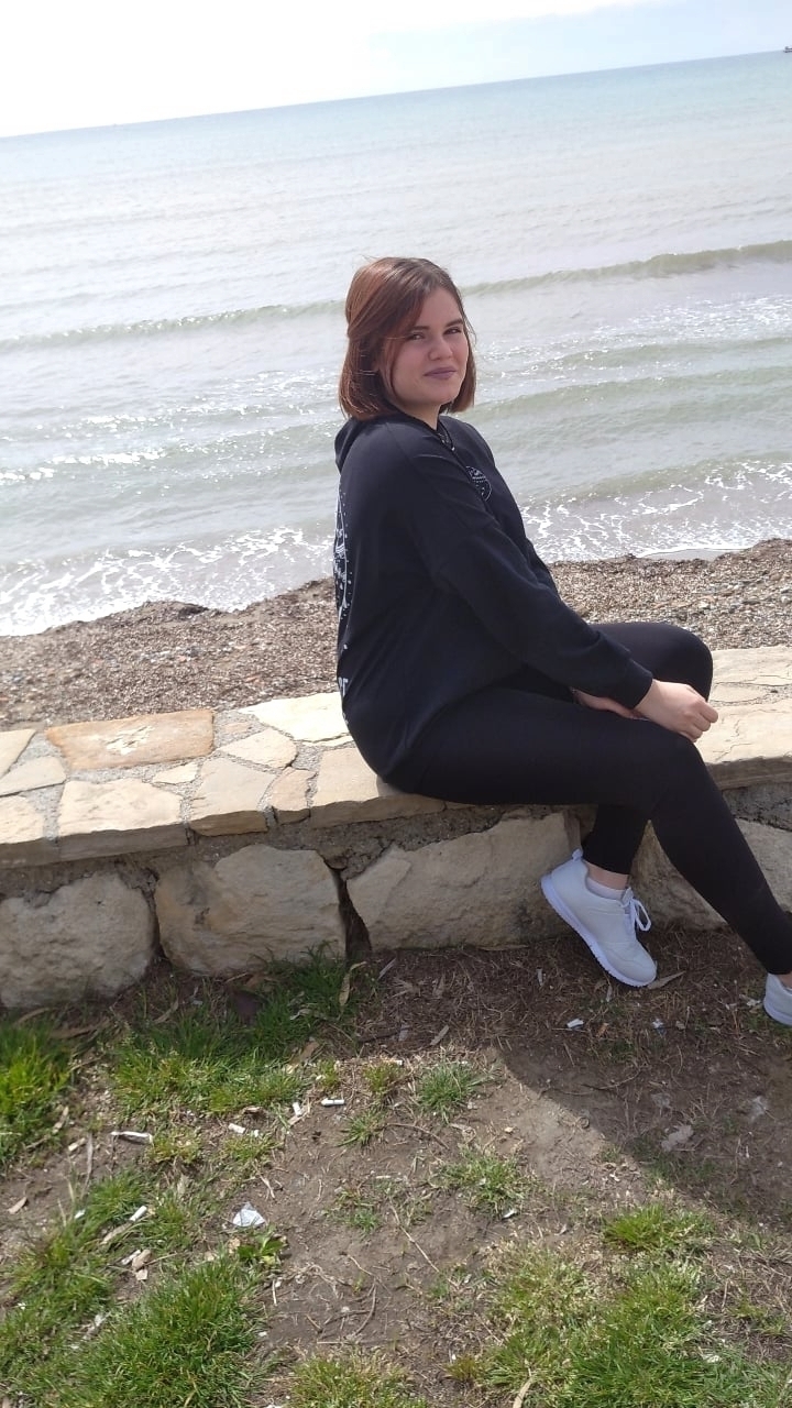 Buse