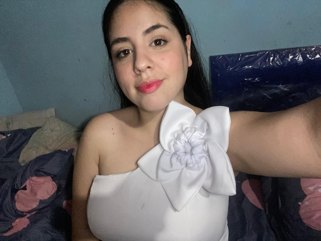 Amanda