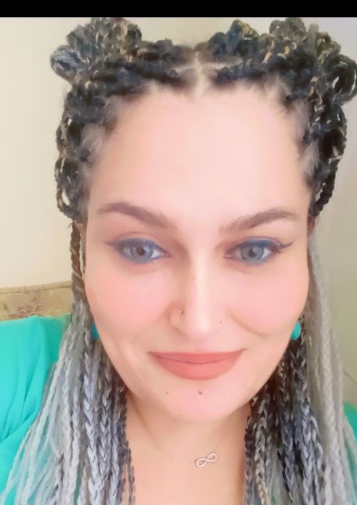 Dilek