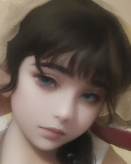 Beatrice