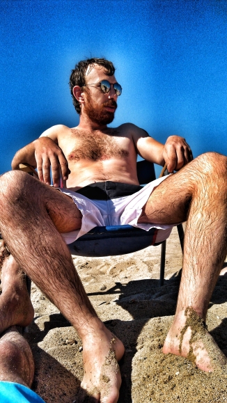 Aytaç