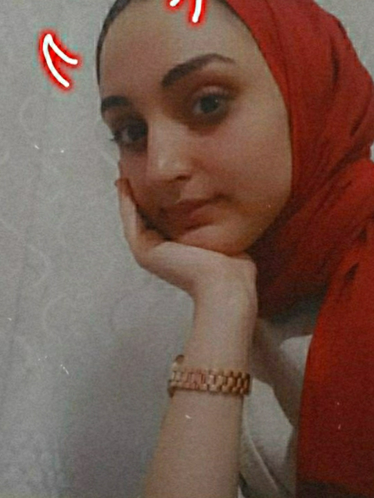 Susam