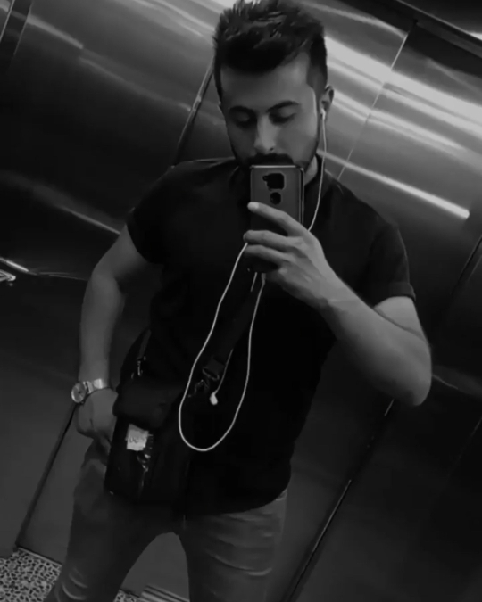 Mert