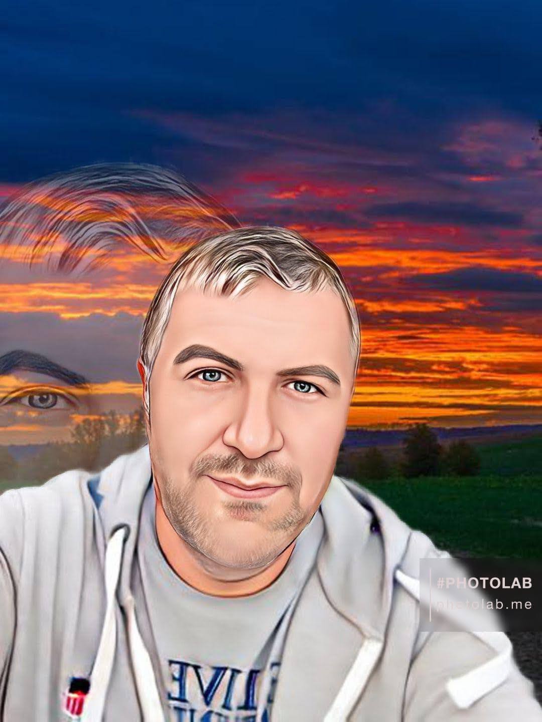 Sedat