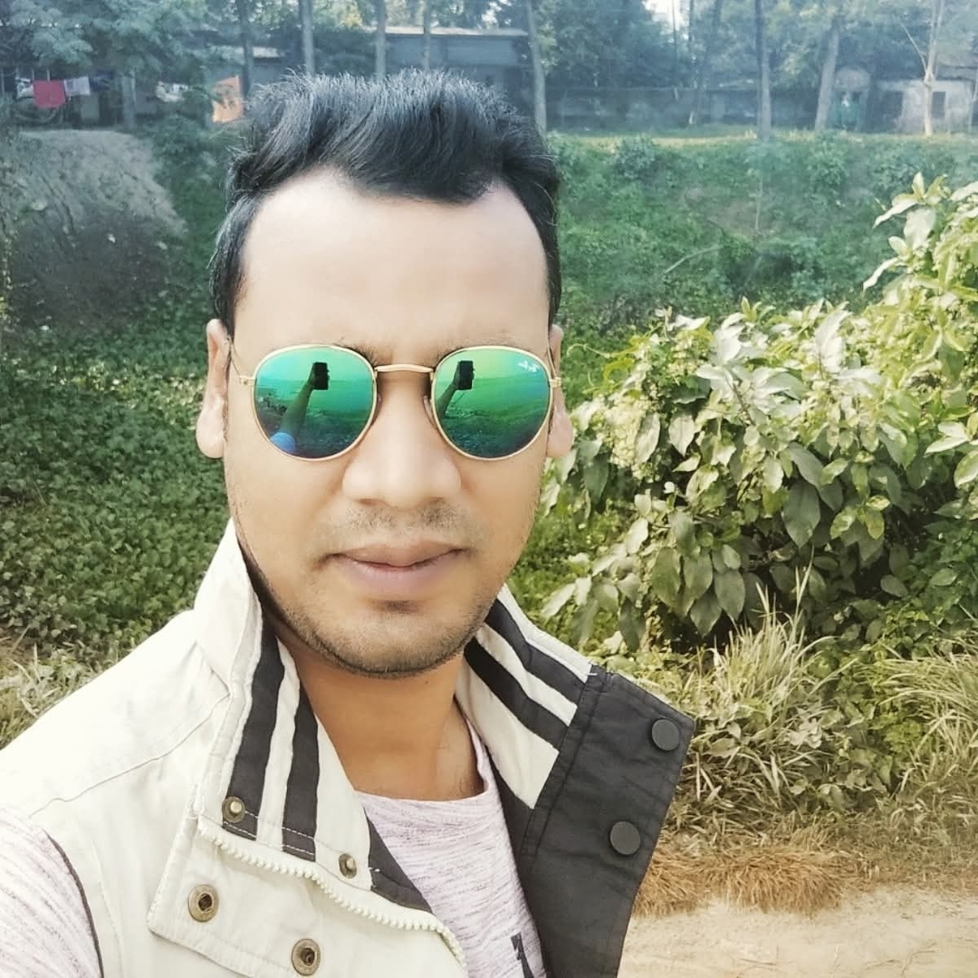 Arif