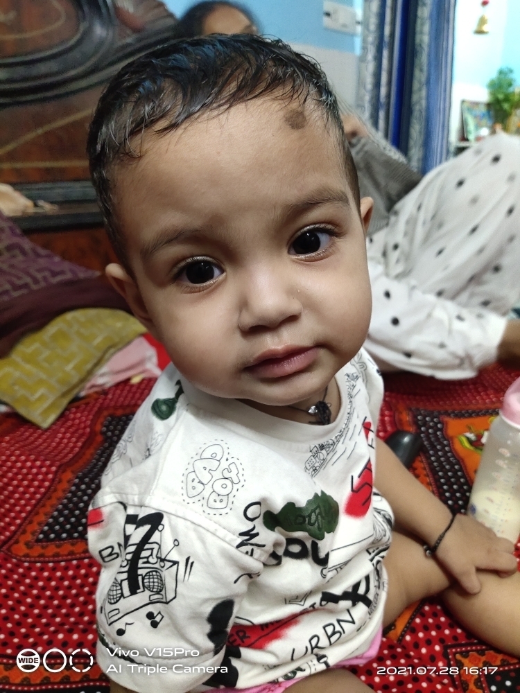Vinay