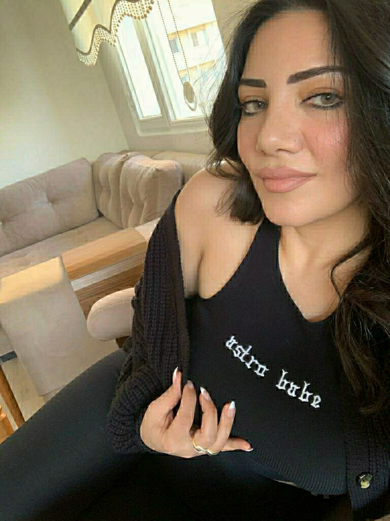 Esra